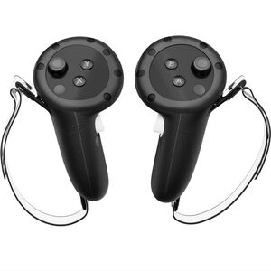 VR Controller Grips Cover Meta Quest 3
